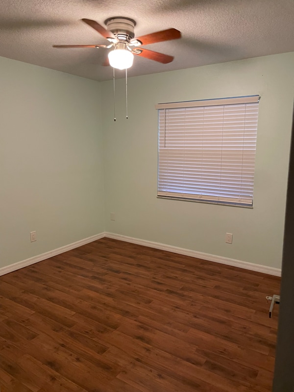 Building Photo - 537 Trend Rd Rental