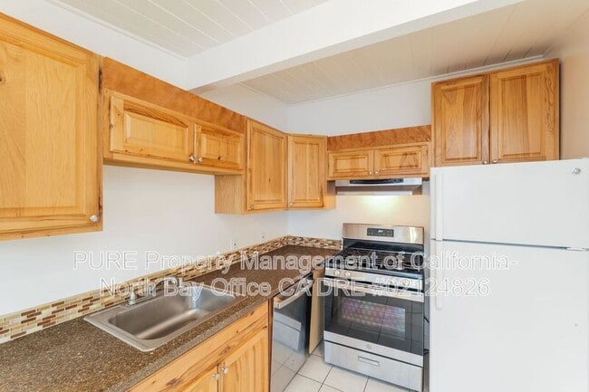 Photo - 166 Brush Creek Rd