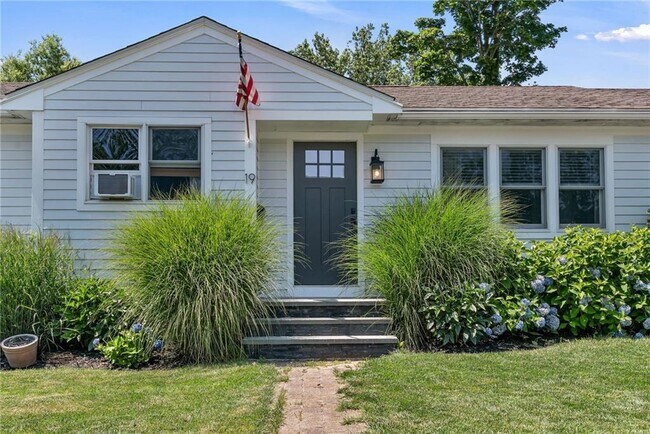 Photo - 19 Sherwood Rd