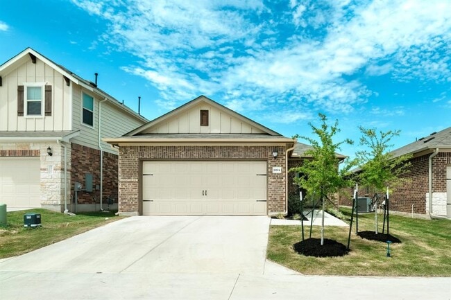 Building Photo - 6804 Pleasanton Pkwy
