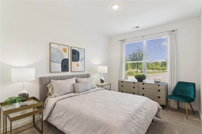 Photo - 550 Webb Gin House Rd Unit 2132