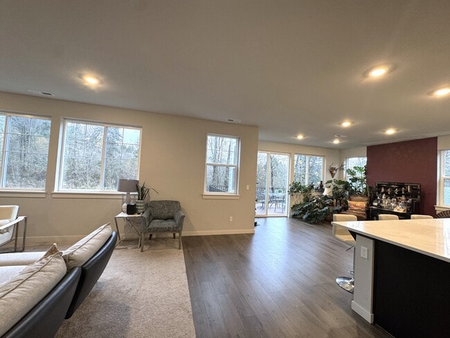 Photo - 12212 SW Champlin Ln