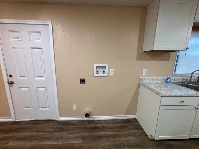 Photo - 2075 FM 2625