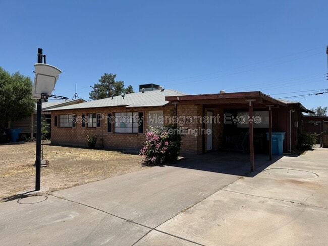 Building Photo - 4021 W Berridge Ln