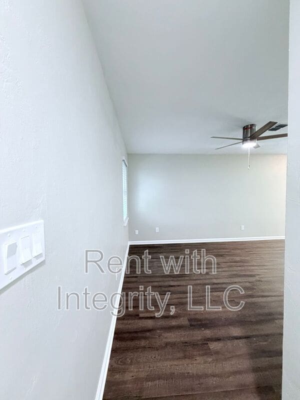 Photo - 2311 Old St Augustine Rd Unit Apt C