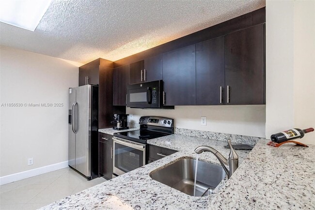 Photo - 10111 W Sunrise Blvd Unit 304