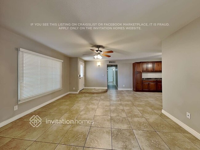 Photo - 4836 W Mercer Ln