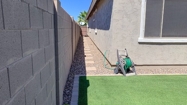 Photo - "Spacious 3-Bed, 3-Bath Mesa Retreat with ...