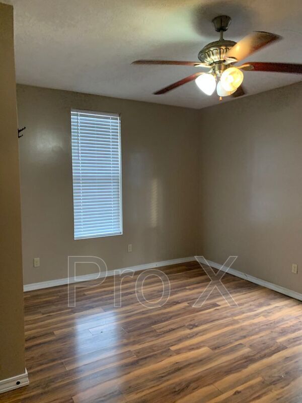 Photo - 904 S Pennsylvania Ave Unidad 904 S Pennsylvania