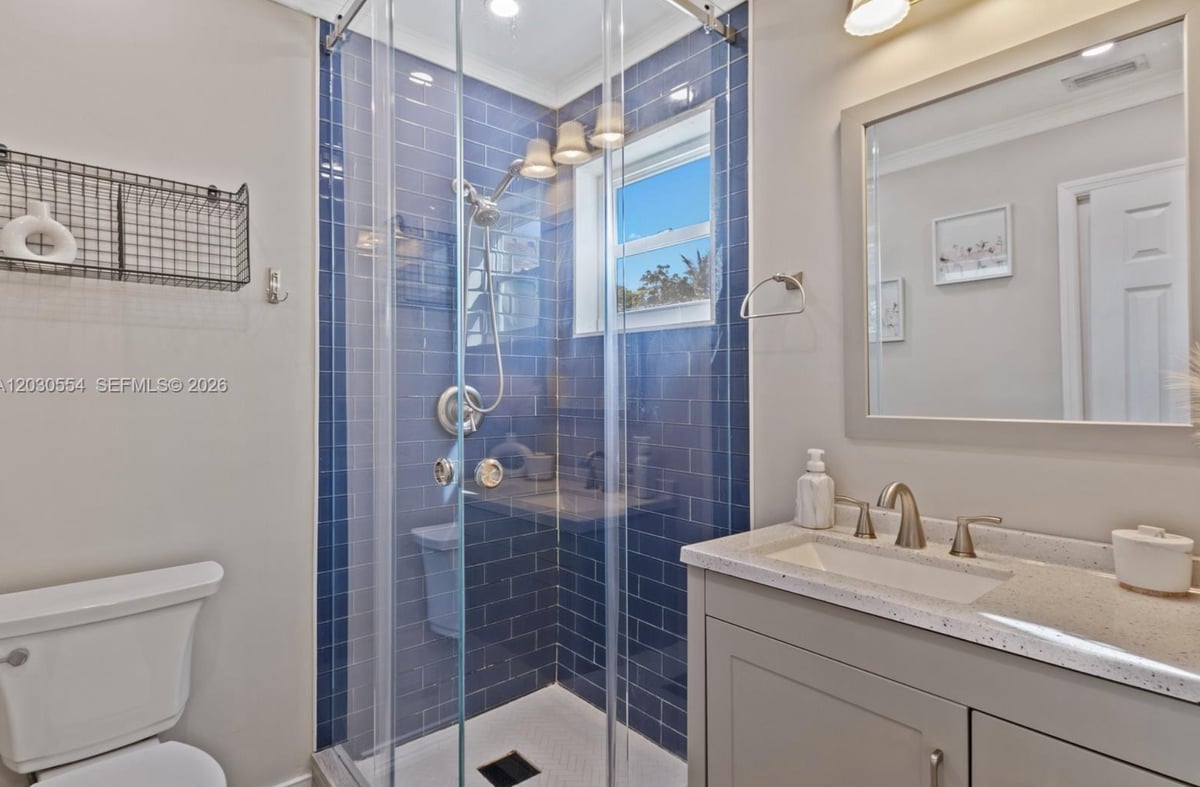 Photo - 4119 Coral Springs Dr Unit C6