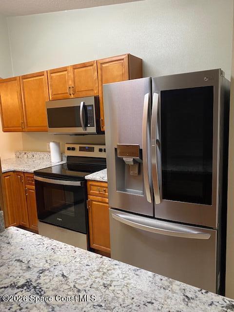 Photo - 1070 Luminary Cir