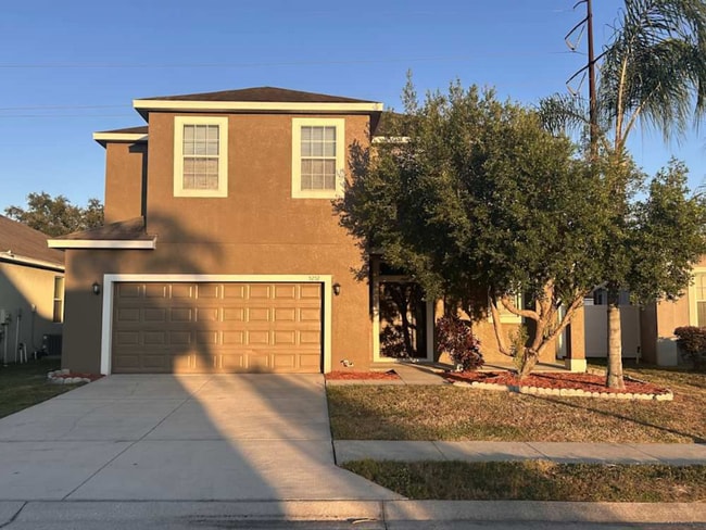 Photo - 5257 Krenson Woods Way