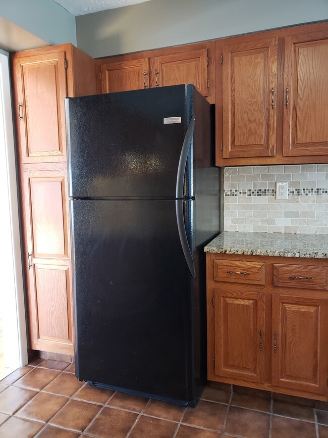 Photo - 1894 S Foothill Dr