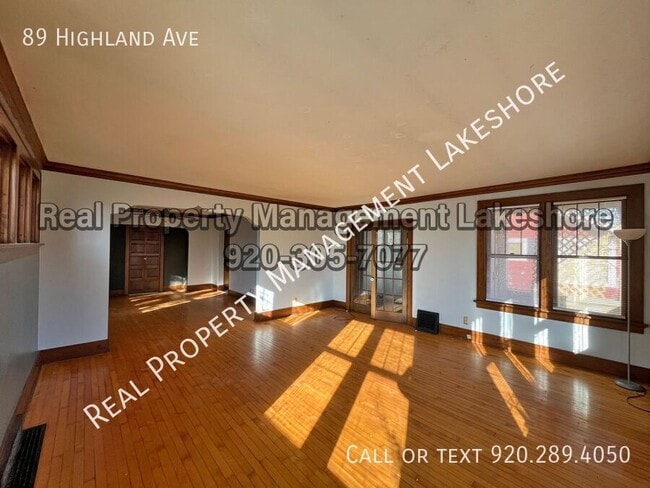 Photo - 89 Highland Ave