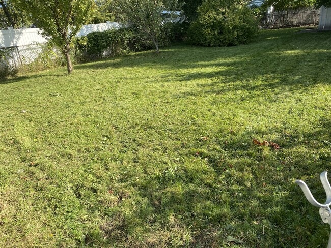 Photo - 21576 Audrey Ave