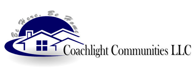 Coachlight Communities