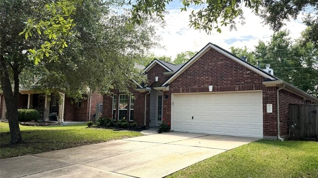 Photo - 21411 Venture Park Dr