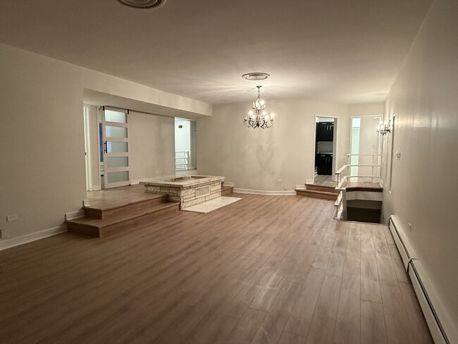 Photo - 2435 N 76th Ct