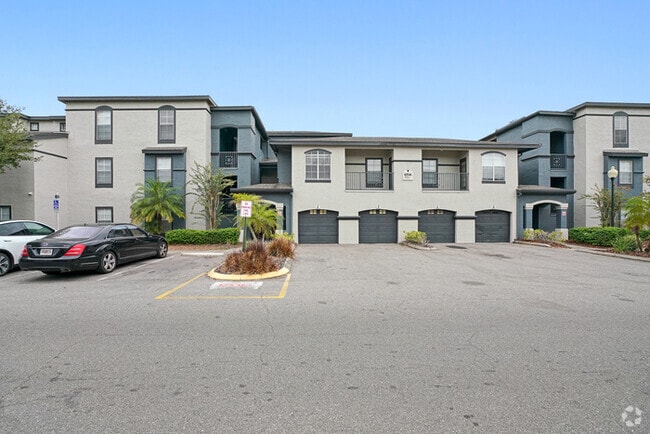 Building Photo - 8516 Island Breeze Ln Rental