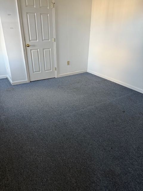 51 Pleasant St Unit 2R