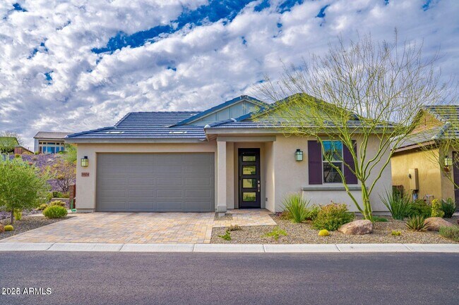 Photo - 3904 Goldmine Cyn Wy