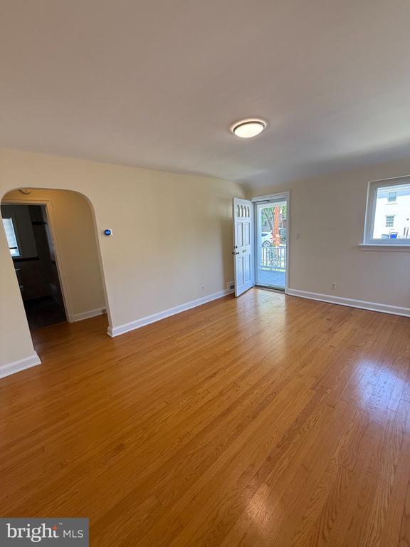Photo - 4616 Rosedale Ave