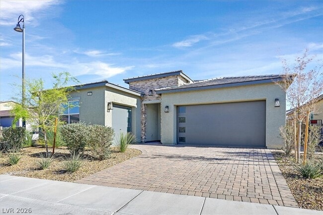 Photo - 3367 Stone View Ave