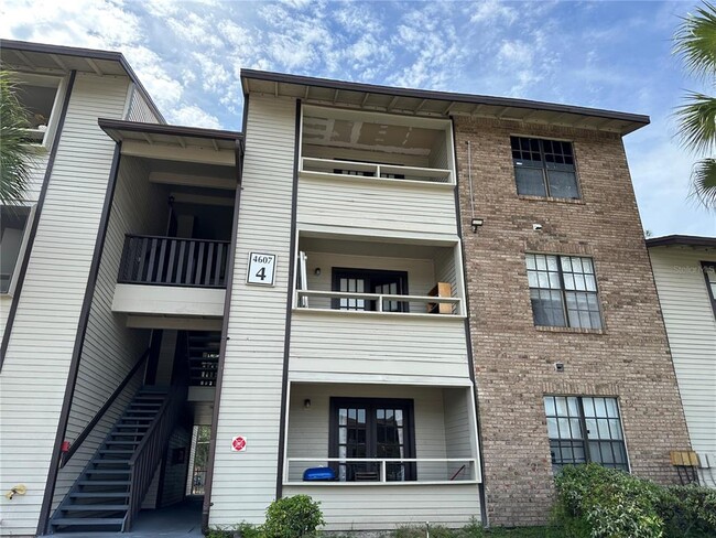 Photo - 4607 Cason Cove Dr Condo Unit 428