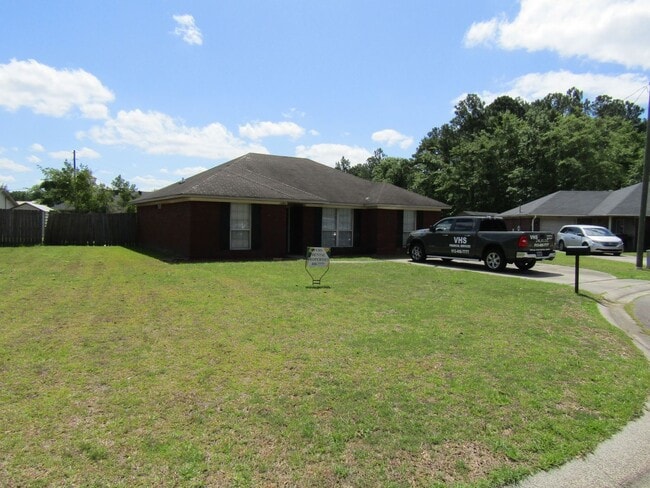 Photo - 1382 Coalition Cir
