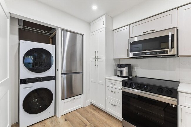 Photo - 5606 Blue Shadows Ct Unit 10