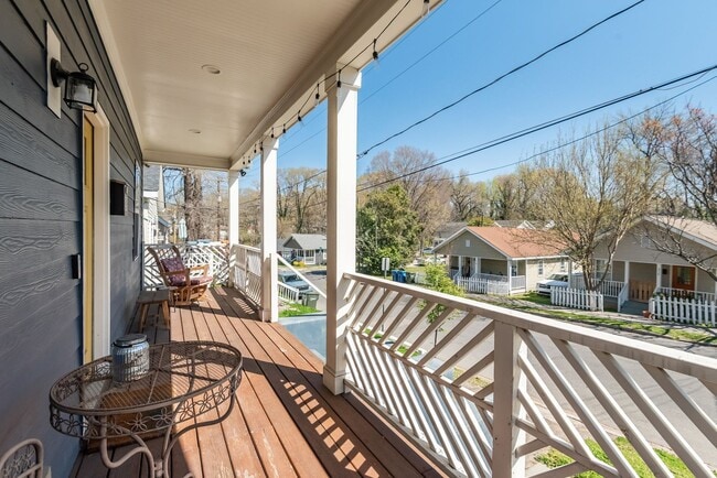 Photo - Gorgeous Home in Durham!
