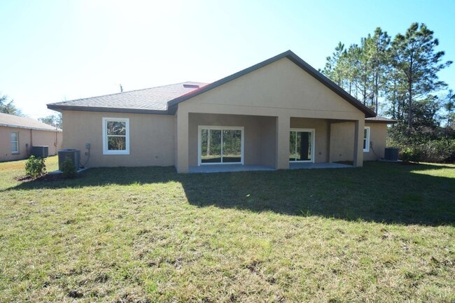 Photo - Spacious 3-Bedroom Duplex