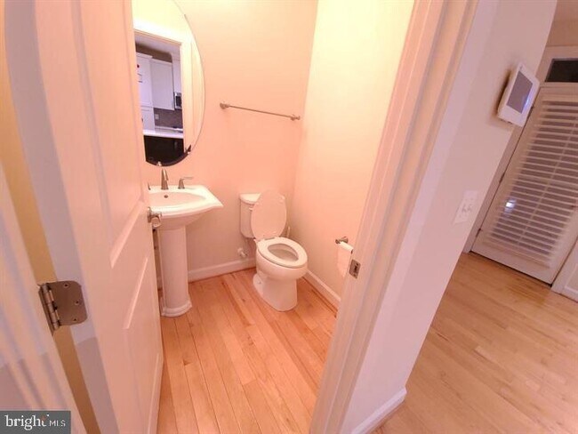 Photo - 11402 Ridgeline Rd