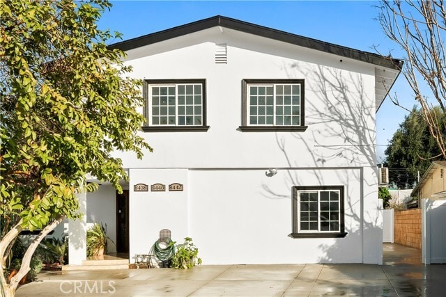 Building Photo - 8440 Gloria Ave