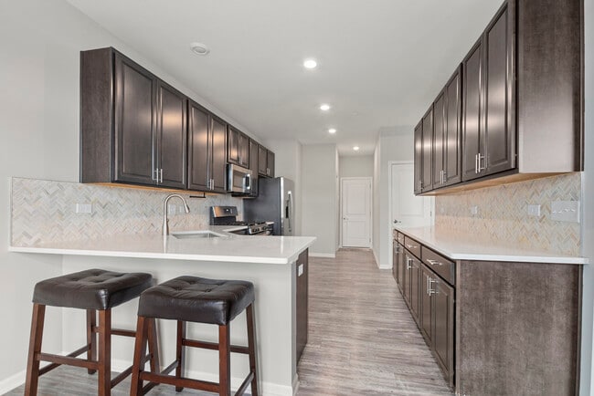 Photo - 2045 Stuttle Rd