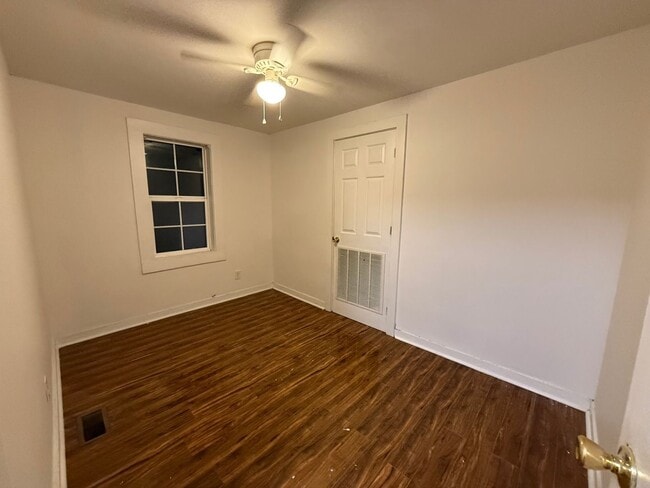 Photo - 2 Bed 1 Bath house in Hardin