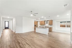 Photo - 237 Rock Sparrow Ln