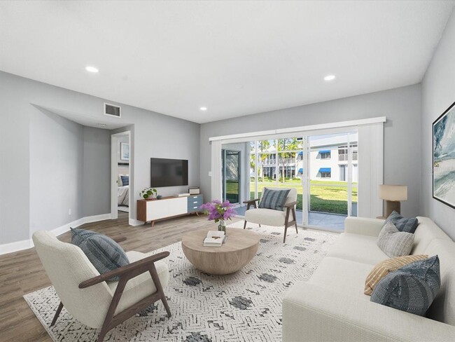 Photo - 11510 Shipwatch Dr Unit 1372