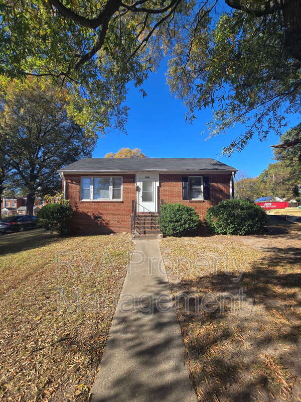 Photo - 3081 Maury St