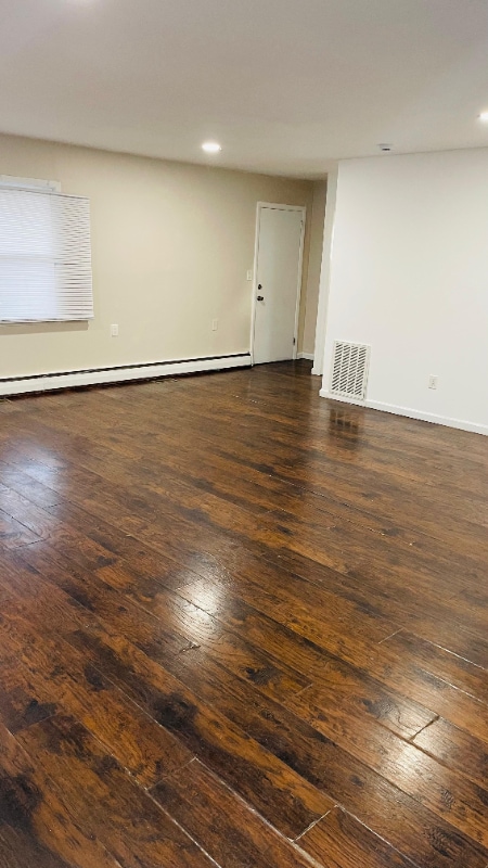 Photo - 73 W Edgar Rd Unidad 1