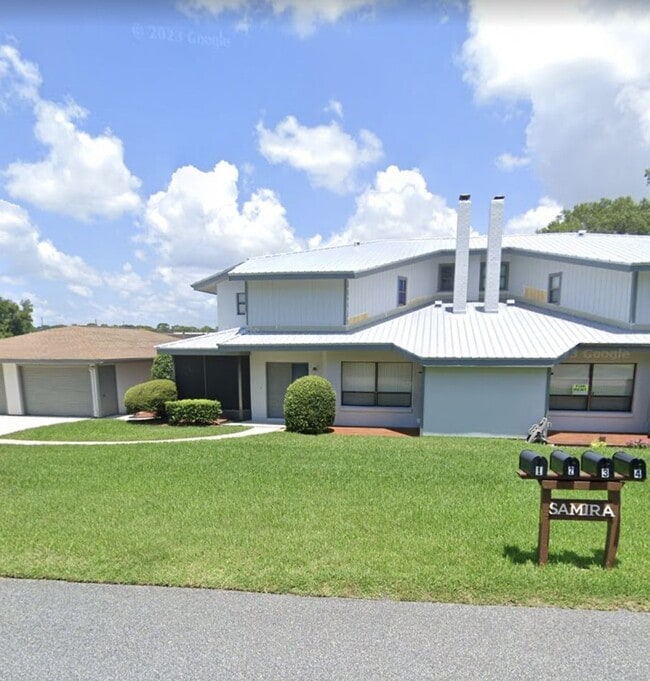 Photo - Updated 2BR/2.5BA Townhome w/ Office + Gar...