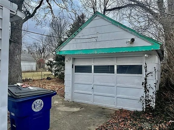 Photo - 1936 Litchfield Ave