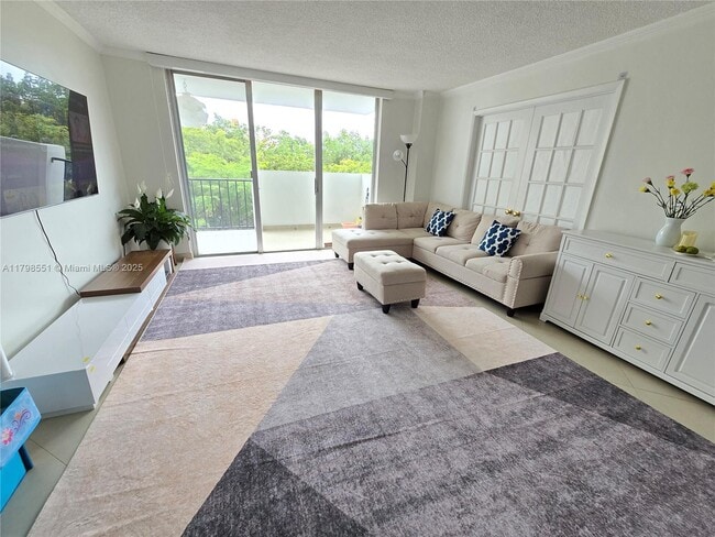 Photo - 2780 NE 183rd St Condo Unit 409