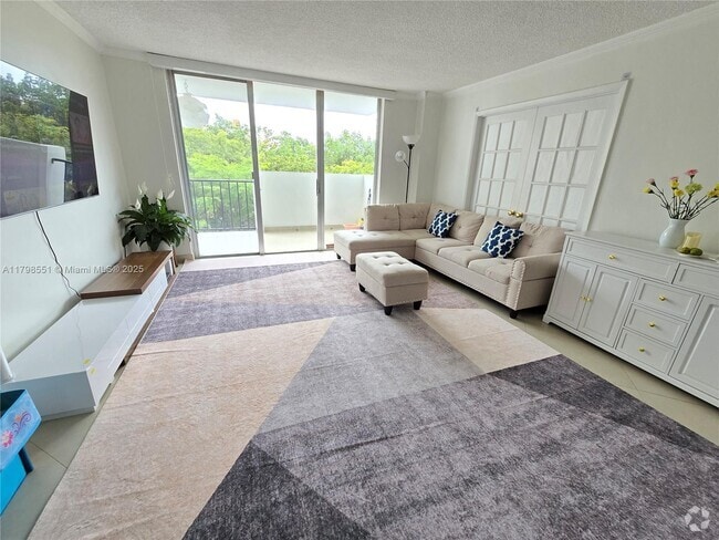 Building Photo - 2780 NE 183rd St Unit 409 Rental