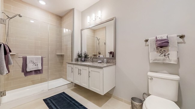 Photo - 50 at Granite Run