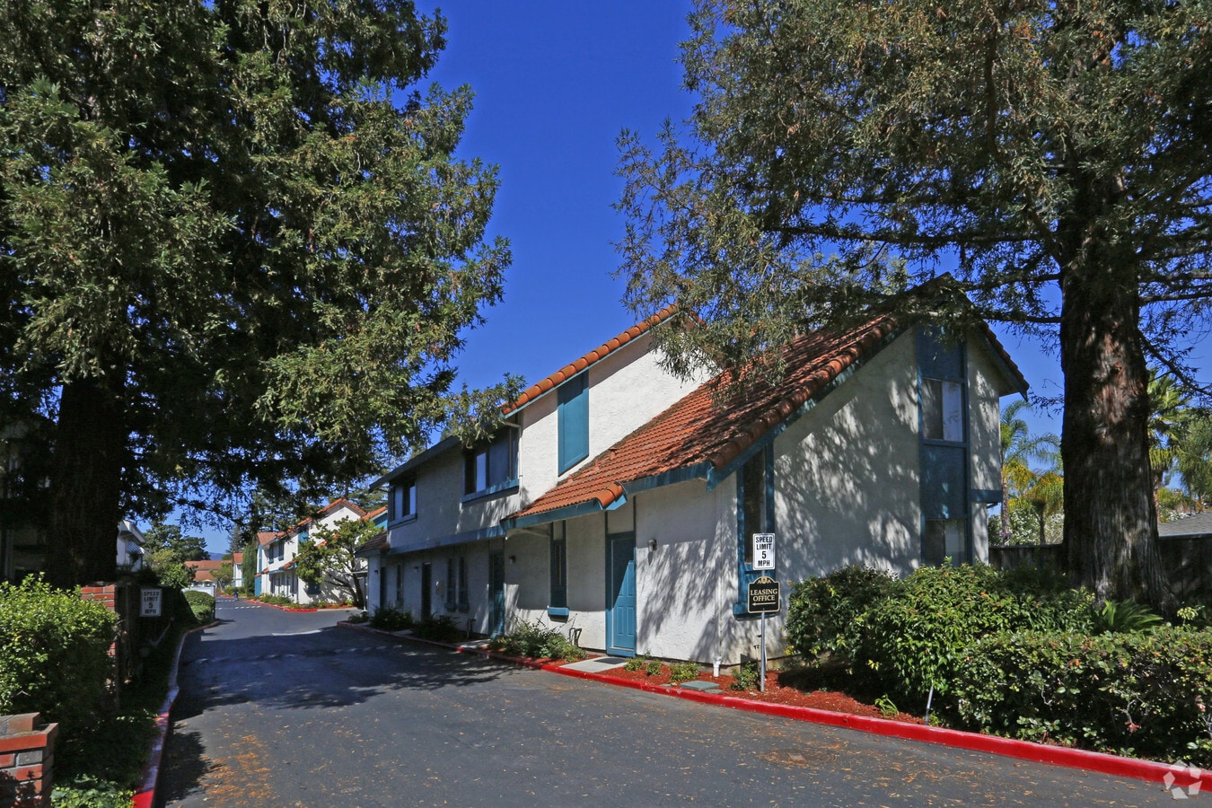 Photo - Casa de Rosa Apartments