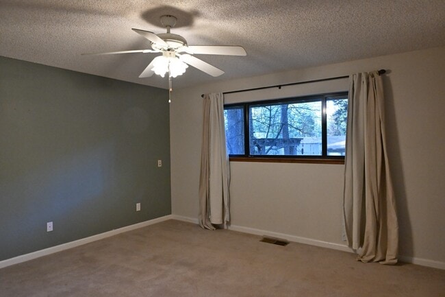 Photo - 2742 Romer Blvd