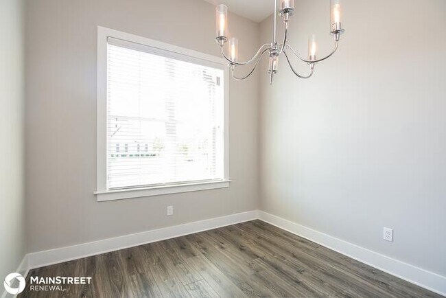 Photo - 8682 Feather Hill, Olive Branch, MS 38654