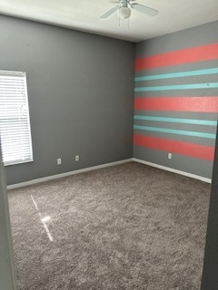 Photo - 515 Haywood Ln