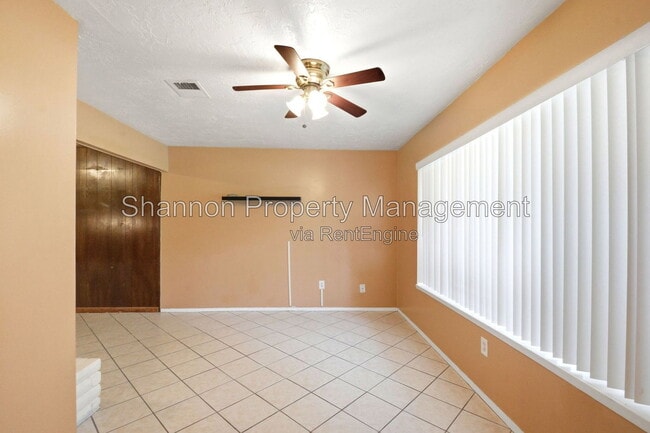 Photo - 11418 Hendon Ln
